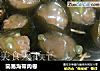 简易海带肉卷的做法