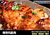 椰香鸡腿肉的做法