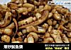 爆炒鱿鱼须的做法