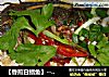 【香煎白鲳鱼】---祝福大家年年有余，万事胜意！的做法