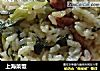 上海菜饭的做法