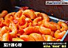 茄汁通心粉的做法