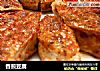 香煎豆腐的做法