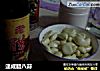 速成腊八蒜的做法
