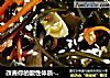 改善你的酸性体质---《芝麻海带丝》的做法
