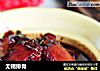 无锡排骨的做法