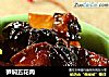 笋焖五花肉的做法