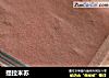 提拉米苏的做法