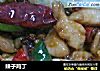 辣子鸡丁的做法