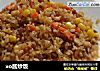 xo酱炒饭的做法