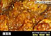 酿豆泡的做法