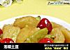 泡椒土豆的做法
