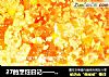 27的烹饪日记——玉米番茄炒蛋的做法