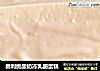 奥利奥酸奶冻乳酪蛋糕的做法