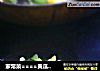 家常菜====黄瓜炒鸡蛋的做法