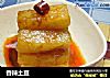 香辣土豆的做法
