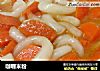 咖喱米粉的做法
