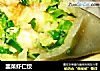 韭菜虾仁饺的做法
