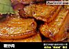 糖炒肉的做法