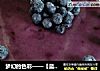 梦幻的色彩——【蓝莓酸奶蛋糕】的做法
