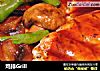 鸡排Grill的做法
