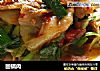 回锅肉做法(157)的做法