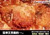 简单又香脆的------炸鸡腿块的做法