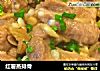 红薯蒸排骨的做法