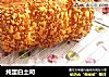纯蛋白土司的做法