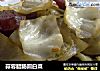 蒜蓉腊肠圆白菜的做法