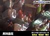 麻辣血旺的做法
