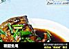 糖醋鱼尾的做法