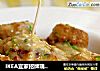IKEA宜家招牌瑞典肉丸的做法