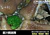 姜汁挠猪蹄的做法