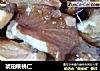 琥珀核桃仁的做法