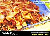 WideEggNoodles的做法
