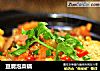 豆腐泡菜锅的做法