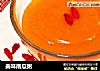 美味南瓜粥的做法