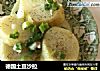 德国土豆沙拉的做法