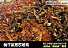 梅干菜蒸东坡肉的做法