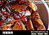 烤猪颈肉的做法