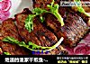地道的渔家干煎鱼--香煎鲤鱼的做法