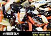 小叶版溜鱼片的做法