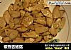椒香杏鲍菇的做法