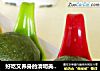好吃又养身的清明美食---艾草糍粑的做法