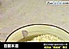 自酿米酒的做法