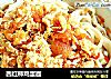 西红柿鸡蛋面的做法