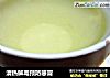 清热解毒预防感冒的做法