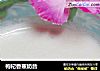 枸杞香蕉奶昔的做法