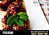 可乐鸡翅的做法